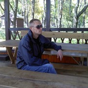  ,   , 41 ,     , c 