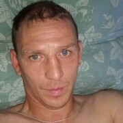  ,   , 37 ,   ,   , c , 