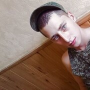  ,   , 31 ,   ,   