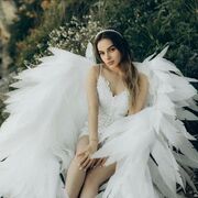  ,   , 27 ,   ,   