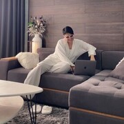  ,   , 47 ,   ,   , c , 