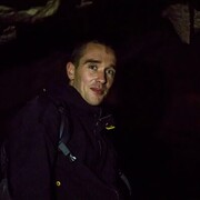   ,   Andrey, 35 ,   ,   , c 