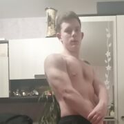  ,  , 21