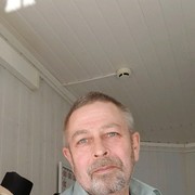 ���������� ���������, ���� ������� ϸ��, 65 ���, ������������ ��� ������, ����� � ���������, c�������� ���������