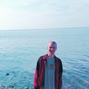  ,   , 33 ,   ,   , c , 