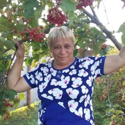  ,   , 68 ,   c 