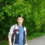 ���������� �������, ���� ������� ����, 29 ���, ������������ ��� ������, ���������