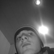  ,   Kamran, 32 ,     , c , 