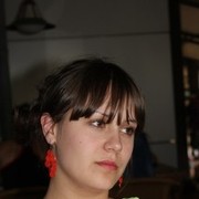 ���������� ����, ���� ������� �����, 31 ���, ������������ ��� ������, ����� � ���������, c�������� ���������