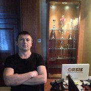 ���������� ������, ���� ������� �����, 50 ���, ������������ ��� ����� � ���������, c�������� ���������