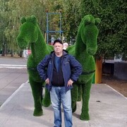 ���������� ���������� �����, ���� ������� Yury, 53 ����, ������������ ��� ������, ����� � ���������, c�������� ���������