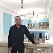  ,   , 62 ,   ,   