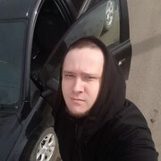  ,   Kolyas, 32 ,   