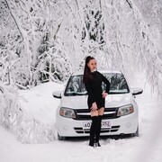  ,   , 24 ,     , 