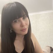 ���������� ������, ���� ������� VIKTORIYA, 35 ���, ������������ ��� ������, ����� � ���������