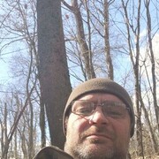  ,   , 52 ,   ,   , c , 
