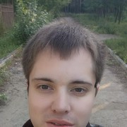   ,   Hgfhgfhgf, 33 ,   ,   , c 