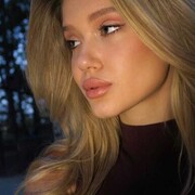  ,  , 19