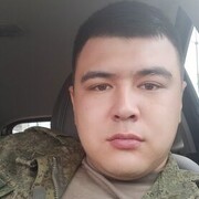 ���������� ���������, ���� ������� �������, 35 ���, ������������ ��� ������, ����� � ���������, c�������� ���������, ���������