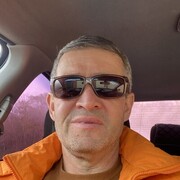  ,  , 57