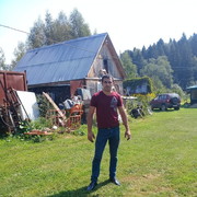 ���������� �����-��������, ������� Ruslan, 37