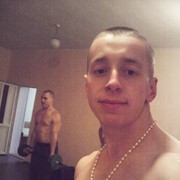  ,  , 30