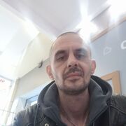  ,   , 42 ,   ,   , c , 