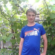 ���������� �������, ���� ������� �����, 38 ���, ������������ ��� ������, ����� � ���������, c�������� ���������