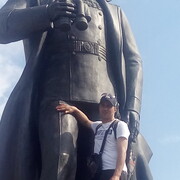 ���������� �����������, ���� ������� ��������, 47 ���, ������������ ��� ������, ����� � ���������, c�������� ���������