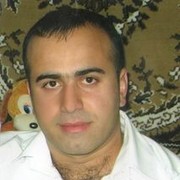 ���������� ����, ���� ������� Azer, 44 ����, ������������ ��� ������