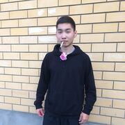 ���������� ���������, ������� �����, 27