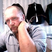  ,   , 65 ,   ,   , c 