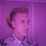  ,   Anatoly, 21 ,   ,   