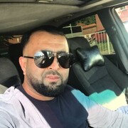  ,   , 38 ,     , c 