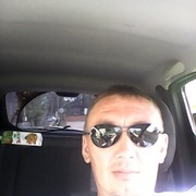  ,   , 46 ,   ,   , c 