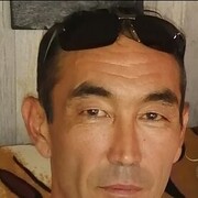  ,   Rafael, 45 ,   ,   , c , 