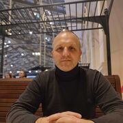  -,   , 45 ,   ,   