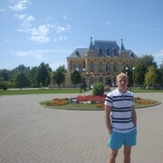 ���������� �����, ���� ������� ����, 36 ���, ������������ ��� ������, ����� � ���������