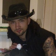  ,   WereWolf, 37 ,   ,   , c 