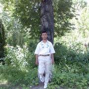  ,  murad, 49