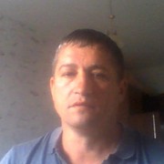  ,  ilia, 58