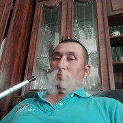  -,   , 44 ,   ,   