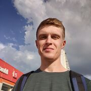  ,   , 28 ,   ,   , c 