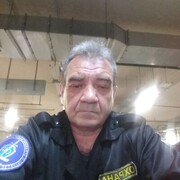 ���������� ������, ���� ������� ��������, 59 ���, ������������ ��� ������, ����� � ���������