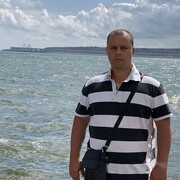  ,   , 42 ,   ,   , c 