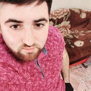 ,   , 28 ,   c 