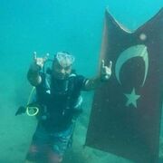  ,   Caner, 44 ,   ,   