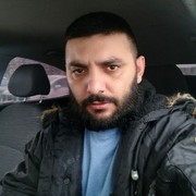  ,   , 43 ,   ,   , c 