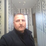  ,   , 43 ,   ,   , c , 