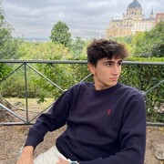  Weilheim in Oberbayern,  Michael, 23